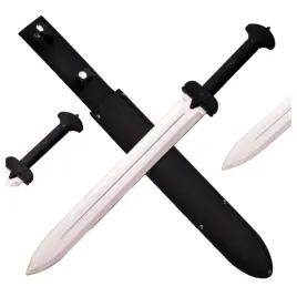 ostry-miecz-gladius-z-pochwa-sw-1276-treningowy-konstrukcja-full-tang