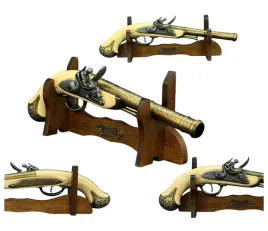 historyczny-pistolet-z-zamkiem-skalkowym-k1113-l