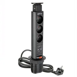 przedluzacz-gniazdo-port-gtv-3-x-uziemienie-schuko-2-x-usb-uniwersal-czar