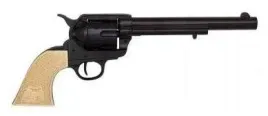 rewolwer-colta-usa-1873-caliber-45-1109-n