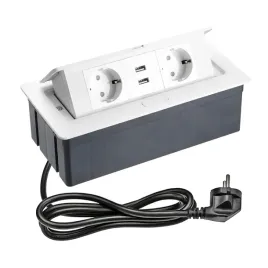 przedluzacz-soft-biurkowy-wpuszczany-prostokatny-2-gniazda-schuko-2-x-usb
