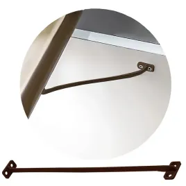 ogranicznik-kata-otwarcia-frontu-szafki-braz