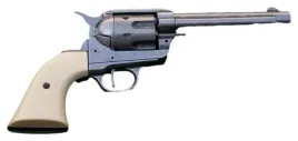 rewolwer-colt-peacemaker-1873-r-kaliber-45-1150-g