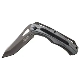 noz-skladany-prof-elite-tactical-tanto-et-1026-gy