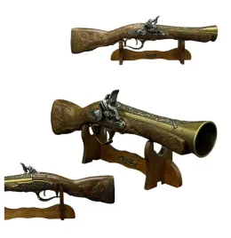 wielki-i-grozny-garlacz-skalkowy-zloty-k1068-l