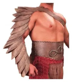 oslona-ramienia-z-filmu-spartakus-krew-i-ws884506