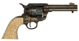 rewolwer-peacemaker-cal-45-usa-1873r-8186