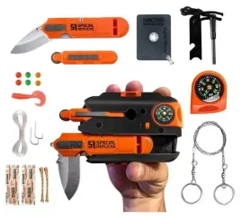 zestaw-przetrwania-multitool-27w1-niezbednik-jjh