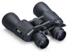 prof-mocna-lornetka-autozoom-10x-90x90-bak7-1029