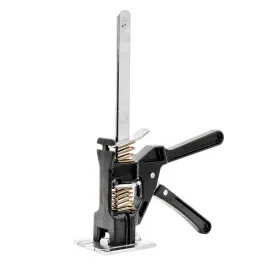 podnosnik-narzedzie-do-podnoszenia-mebli-viking-arm-udzwig-120-kg-super-wy