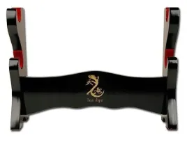 podwojny-stojak-na-katany-miecze-japonskie-ma-2sd