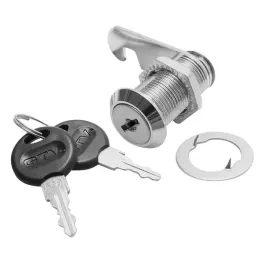 zamek-skrzynkowy-zz-20