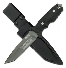 noz-tytan-ostrze-stale-mtech-usa-xtreme-mx-8071