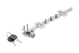 zamek-centralny-meblowy-do-szuflad-komplet-800mm