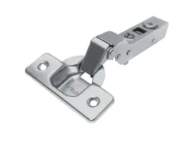 zawias-blizniaczy-1-2-kanta-metalla-clip-zwykly