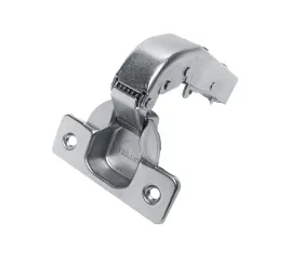 zawias-rownolegly-metalla-clip-90o-zwykly