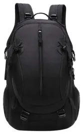 profesjonaln-plecak-taktyczny-survival-wojskowy-czarny-wodoodporny-35l-1035