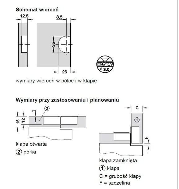 zawias-do-barku-hafele-stan-nowy