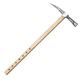 treningowy-mlot-bojowy-hartowany-z-xvii-w-ws600788