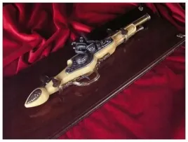 pistolet-skalkowy-z-drewniana-zawieszka-k1095-51m