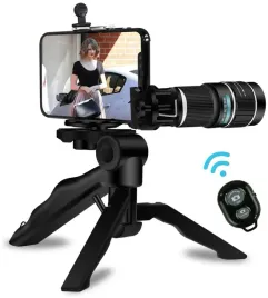 luneta-teleobiektyw-teleskop-20x21-bak4-yms-20xt