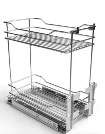 kosz-cargo-2-poz-chrom-40-w-2311b-prestige-mini