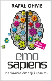 emo-sapiens-harmonia-emocji-i-rozumu
