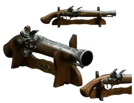 garlacz-wloski-z-zamkiem-skalkowym-w108