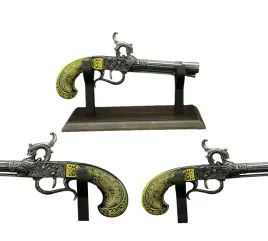 dawny-pistolet-kapiszonowy-z-xviii-w-k1116