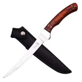 noz-mysliwski-ostrze-stale-elk-ridge-er-028-pochwa-nylonowa