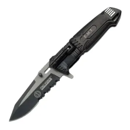 noz-ratowniczy-ostrze-skladane-tac-force-tf-749em