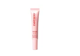 everybody-london-lip-tint-balsam-do-ust-strawberry-milkshake-10ml