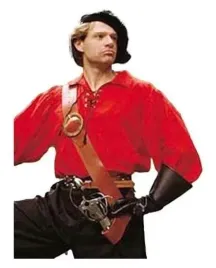 europejski-pas-typu-baldric-dla-praworecz-ws200326