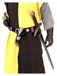unikatowy-pas-rycerski-na-dwa-miecze-ws101082
