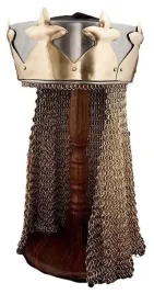 helm-krola-ar-monty-python-i-swiety-graal-ws881507