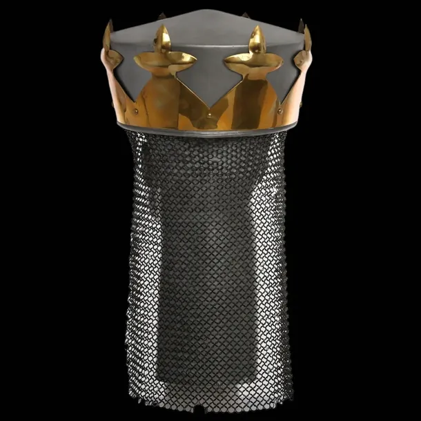 helm-krola-ar-monty-python-i-swiety-graal-ws881507-produkt-wprowadzony-do-obrotu-na-terenie-ue-przed-13-12-2024-tak