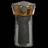 helm-krola-ar-monty-python-i-swiety-graal-ws881507-produkt-wprowadzony-do-obrotu-na-terenie-ue-przed-13-12-2024-tak