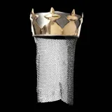 helm-krola-ar-monty-python-i-swiety-graal-ws881507-stan-nowy-produkt-wprowadzony-do-obrotu-na-terenie-ue-przed-13-12-2024-tak