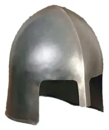 recznie-kuty-stalowy-normandzki-helm-ws300374
