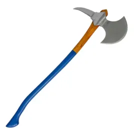 unikatowy-topor-strazacki-z-xix-w-ws600967