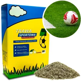 trawa-sportowa-odporna-na-deptanie-super-wytrzymala-gesta-bujna-2kg-80m2