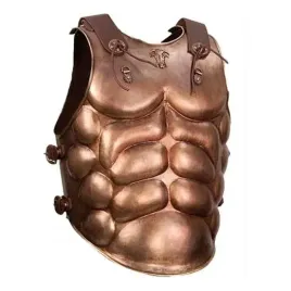 napiersnik-rzymskiego-dowodcy-ws300448