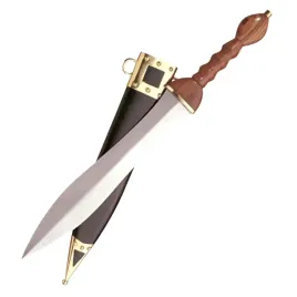 rzymski-sztylet-pugio-z-pochwa-ok-i-w-ws401392