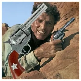 rewolwer-s-colta-kaliber-45-usa-1886r-1038