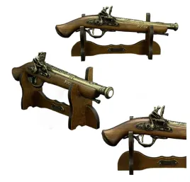 grawer-wloski-pistolet-skalkowy-z-xviiw-ag303-01