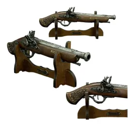 wloski-pistolet-skalkowy-z-xviiw-ag310-01