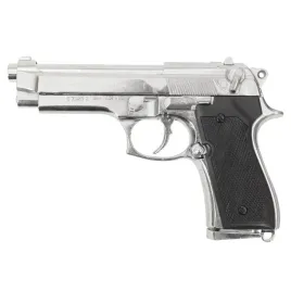 chromowana-beretta-92f-9mm-parabellum-1254-nq
