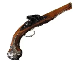 pistolet-skalkowy-george-a-washington-a-1228