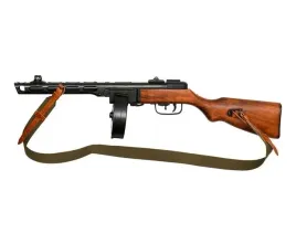 pistolet-masz-pepesza-ppsz-wz-1941-z-pasem-9301