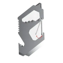 multi-tool-survival-niezbednik-9w1-cy-1142-tp